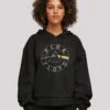 F4NT4STIC Pink Floyd Prism Circle Logo - Hoodie - Schwarz 1 F4NT4STIC Pink Floyd Prism Circle Logo - Hoodie - Schwarz -F4Nt4Stic 45411e5afcf54f0c8be4110ccd658a13