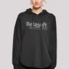 F4NT4STIC Retro Gaming Datasoft Logo - Hoodie - Black 1 F4NT4STIC Retro Gaming Datasoft Logo - Hoodie - Black -F4Nt4Stic 45847369398a4b02b3ab57605ec8af61