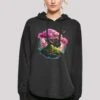 F4NT4STIC Kirschblüten Baum- Hoodie - Schwarz 1 F4NT4STIC Kirschblüten Baum- Hoodie - Schwarz -F4Nt4Stic 4588433c21374e1e923538e9fac19d54