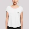 F4NT4STIC Slay - T-Shirt Basic - White 1 F4NT4STIC Slay - T-Shirt Basic - White -F4Nt4Stic 474907216f8041b69bc30f51677eff82
