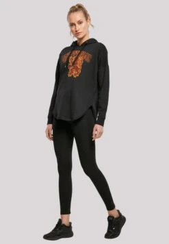 F4NT4STIC Harry Potter Gryffindor Sport Emblem - Sweater - Black 10 F4NT4STIC Harry Potter Gryffindor Sport Emblem - Sweater - Black -F4Nt4Stic 47ddf1e2dfd14fb48763a8b1ec7f2223