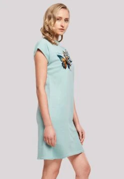 F4NT4STIC Schmetterling Frühlings - Jerseyjurk - Bluemint -F4Nt4Stic 49d83d258c624d618220298ba2f85cda
