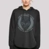 F4NT4STIC Marvel Black Panther Made In Wakanda - Hoodie - Black 2 F4NT4STIC Marvel Black Panther Made In Wakanda - Hoodie - Black -F4Nt4Stic 4aafa39fe75f403f83a93b5d26bb4b5f