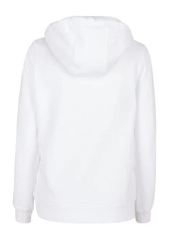 F4NT4STIC Dc Comics Batman Crime Fighter Sketch - Hoodie - White 15 F4NT4STIC Dc Comics Batman Crime Fighter Sketch - Hoodie - White -F4Nt4Stic 4adb41d41da24862bf6c8d979aebd08f