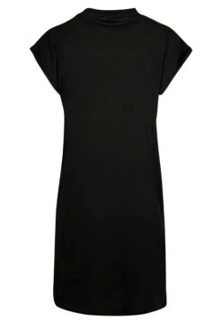 F4NT4STIC Schmetterling Frühlings - Jerseyjurk - Schwarz 15 F4NT4STIC Schmetterling Frühlings - Jerseyjurk - Schwarz -F4Nt4Stic 4bb064661780403d829b20a83fb48985