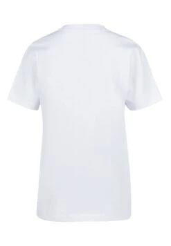 F4NT4STIC Skateboarder - T-Shirt Print - Weiß -F4Nt4Stic 4bc9733d6a984a00959bb082acdf03a1