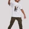 F4NT4STIC Disney Frozen 2 Sven And Kristoff - T-Shirt Print - White 2 F4NT4STIC Disney Frozen 2 Sven And Kristoff - T-Shirt Print - White -F4Nt4Stic 4cf481c9978a4e1d89ac8a020c7fefa8
