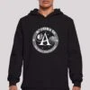 F4NT4STIC Phiber Metaverse Fashion - Hoodie - Black 1 F4NT4STIC Phiber Metaverse Fashion - Hoodie - Black -F4Nt4Stic 4d34aa67652644e7bb6c56c0779be4aa