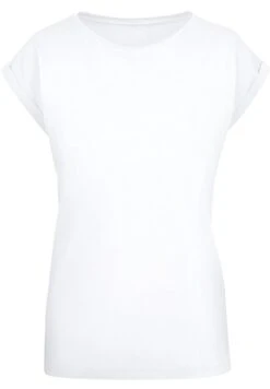 F4NT4STIC Peace Love And Open Mind - T-Shirt Print - Weiß 14 F4NT4STIC Peace Love And Open Mind - T-Shirt Print - Weiß -F4Nt4Stic 4ddfa5f92d1642be830aa731fa4f8c4f