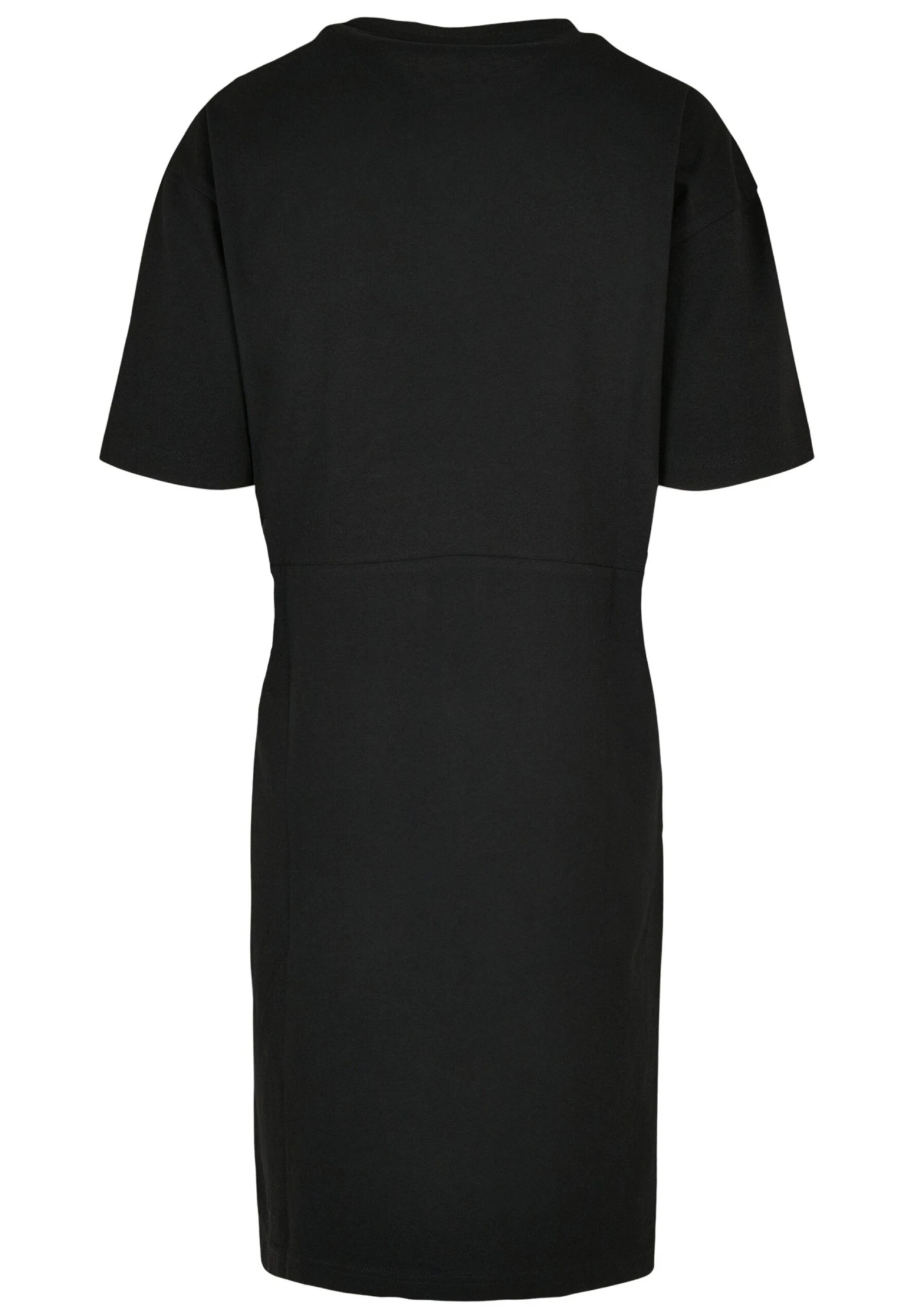 F4NT4STIC Schmetterling - Jerseyjurk - Schwarz 9 F4NT4STIC Schmetterling - Jerseyjurk - Schwarz - Afbeelding 7