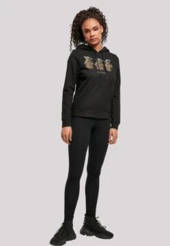 F4NT4STIC Star Wars The Mandalorian The Child Poses - Hoodie - Black 10 F4NT4STIC Star Wars The Mandalorian The Child Poses - Hoodie - Black -F4Nt4Stic 4f92308be090445096fb15afd639d264