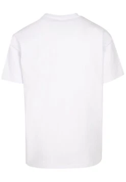 F4NT4STIC Batman Tv Series Catwoman Scratch - T-Shirt Print - White -F4Nt4Stic 4ff31c6ca42947c79c2302437b69f719