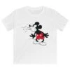 F4NT4STIC Disney Micky Maus Tongue - Premium Film Movie Tv Comic Fan- T-Shirt Print - White 1 F4NT4STIC Disney Micky Maus Tongue - Premium Film Movie Tv Comic Fan- T-Shirt Print - White -F4Nt4Stic 50263c3fba184c8e96d6a55fc9b2038c