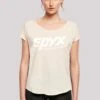 F4NT4STIC Retro Gaming Epyx Logo - T-Shirt Print - Whitesand 1 F4NT4STIC Retro Gaming Epyx Logo - T-Shirt Print - Whitesand -F4Nt4Stic 50736bbf7441416c93e85eee2080f973