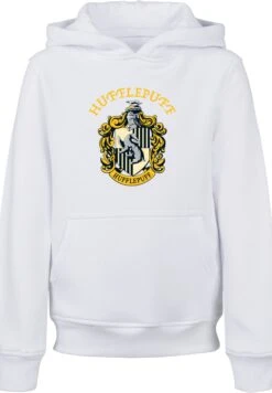 F4NT4STIC Harry Potter Hufflepuff Crest - Sweater - White 14 F4NT4STIC Harry Potter Hufflepuff Crest - Sweater - White -F4Nt4Stic 50cf0a00892b4e19a1a55311782b7495
