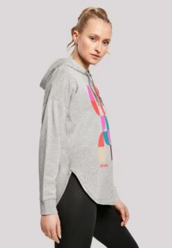 F4NT4STIC Hoodie - Grey 12 F4NT4STIC Hoodie - Grey -F4Nt4Stic 513fae42deff47beb4a0505971701d4d