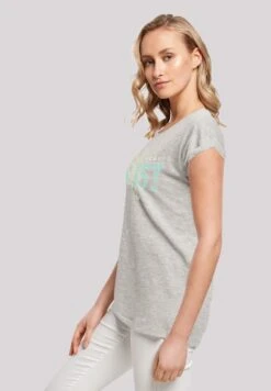 F4NT4STIC Looney Tunes Lola Bunny Sassy - T-Shirt Print - Heather Grey 13 F4NT4STIC Looney Tunes Lola Bunny Sassy - T-Shirt Print - Heather Grey -F4Nt4Stic 51a79748c45e4923b38e730e50ac6935