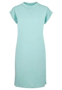 F4NT4STIC Drachen Feuer - Jerseyjurk - Bluemint -F4Nt4Stic 51a8ad0f05014e85ba0a71370980432b