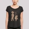 F4NT4STIC Disney Winnie Puuh Der Bär Promise You'Ll Never Forget - T-Shirt Print - Black 1 F4NT4STIC Disney Winnie Puuh Der Bär Promise You'Ll Never Forget - T-Shirt Print - Black -F4Nt4Stic 51ccfec10c46485db11a9ce018b9f578