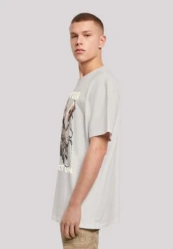 F4NT4STIC Get Your Groot - T-Shirt Print - Lightasphalt 13 F4NT4STIC Get Your Groot - T-Shirt Print - Lightasphalt -F4Nt4Stic 52335606cb2b4c7aabdae90da7c97534