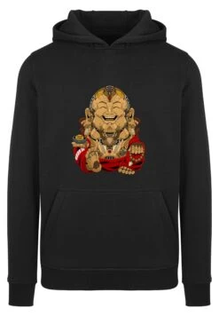 F4NT4STIC Floyd Another Brick In The Wall Album Cover - Hoodie - White 14 F4NT4STIC Floyd Another Brick In The Wall Album Cover - Hoodie - White -F4Nt4Stic 5233a577a99e423ebd821b09a03da6ba