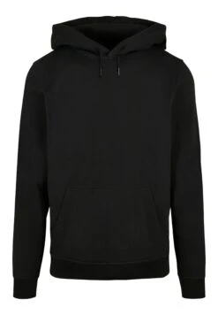 F4NT4STIC Rretro Gaming Speedball 2 Team - Hoodie - Black -F4Nt4Stic 526f70cadf994b6c8d1f9b48f6fca90b