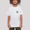 F4NT4STIC Looney Tunes Pepe Le Pew Face Pocket - T-Shirt Print - White 2 F4NT4STIC Looney Tunes Pepe Le Pew Face Pocket - T-Shirt Print - White -F4Nt4Stic 54890dbf22b542e88358a99834e1a910
