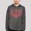 F4NT4STIC Valentinstag Herz Rot - Hoodie - Charcoal 2 F4NT4STIC Valentinstag Herz Rot - Hoodie - Charcoal -F4Nt4Stic 54af8d8ad2304d0d8987026246156231