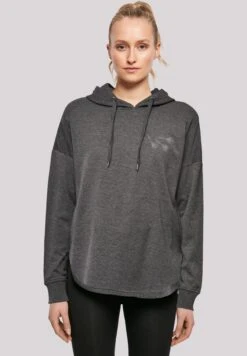 F4NT4STIC Darts Arrows Dartpfeile - Hoodie - Charcoal 11 F4NT4STIC Darts Arrows Dartpfeile - Hoodie - Charcoal -F4Nt4Stic 54c749e753ce4fc2b9449ecb0ed0cf95