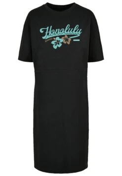 F4NT4STIC Jurk - Schwarz 14 F4NT4STIC Jurk - Schwarz -F4Nt4Stic 55225a3635f44b8ba0423eb6b29174d7