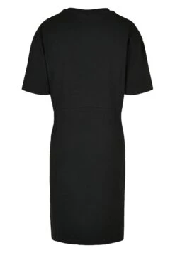 F4NT4STIC Ente - Jurk - Schwarz -F4Nt4Stic 55bf2d008ad54f66931857ce5f184cc5