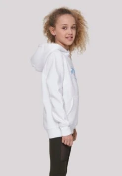 F4NT4STIC Disney Frozen Believe In The Journey - Hoodie - White 12 F4NT4STIC Disney Frozen Believe In The Journey - Hoodie - White -F4Nt4Stic 55c2fc25774f4a4db66033db528f4c48