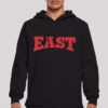 F4NT4STIC Disney High School The Musical East- Hoodie - Black 2 F4NT4STIC Disney High School The Musical East- Hoodie - Black -F4Nt4Stic 57e92f5899c04894b3ddf71b59e1077e