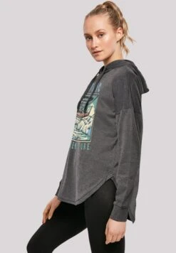 F4NT4STIC Nordic Adventures - Hoodie - Charcoal 13 F4NT4STIC Nordic Adventures - Hoodie - Charcoal -F4Nt4Stic 5a50ac93fffa4cc0939f738222b258e6