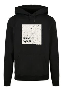 F4NT4STIC Self Care- Hoodie - Schwarz 14 F4NT4STIC Self Care- Hoodie - Schwarz -F4Nt4Stic 5afd96015bd744c59cf1e5986dc75ec3