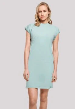 F4NT4STIC Blumen Muster - Jerseyjurk - Bluemint 11 F4NT4STIC Blumen Muster - Jerseyjurk - Bluemint -F4Nt4Stic 5bc839af1e2b487ba2642e035ebce540