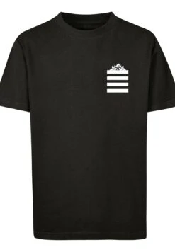 F4NT4STIC Looney Tunes Taz Pocket - T-Shirt Print - Black 14 F4NT4STIC Looney Tunes Taz Pocket - T-Shirt Print - Black -F4Nt4Stic 5c28a012bfb8482b9447b46f0af2c669