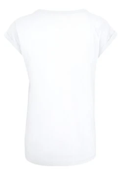 F4NT4STIC Looney Tunes Bugs Bunny Whats Up Doc Stripes - T-Shirt Print - White 15 F4NT4STIC Looney Tunes Bugs Bunny Whats Up Doc Stripes - T-Shirt Print - White -F4Nt4Stic 5c6491253f6a4e77830e55895b2503c3