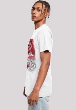 F4NT4STIC Marvel Avengers Endgame Hulk Brushed - T-Shirt Print - White 13 F4NT4STIC Marvel Avengers Endgame Hulk Brushed - T-Shirt Print - White -F4Nt4Stic 5c7d996a9aa14a4b8120f603b9c0365a