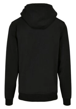 F4NT4STIC Tom Und Jerry Frankenstein Halloween - Hoodie - Black -F4Nt4Stic 5c9184f4f4214b3fb0df66b2706848fd