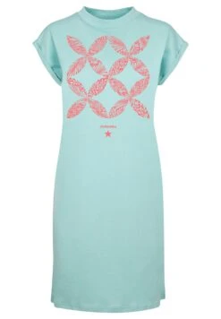 F4NT4STIC Coral- Jerseyjurk - Bluemint 14 F4NT4STIC Coral- Jerseyjurk - Bluemint -F4Nt4Stic 5d7693e792ab4f13b2e1dee5821cad7f