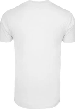 F4NT4STIC Star Wars Chewbacca Wookiee Gigantic - T-Shirt Print - White 15 F4NT4STIC Star Wars Chewbacca Wookiee Gigantic - T-Shirt Print - White -F4Nt4Stic 5e069e1f6a6a42fb89fa134f4eb7f4b8