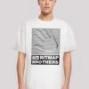 F4NT4STIC Bitmap Bros Retro Gaming Sevensquared - T-Shirt Print - White 1 F4NT4STIC Bitmap Bros Retro Gaming Sevensquared - T-Shirt Print - White -F4Nt4Stic 5e5deaeeaa074001b9f6af387ba8c16f