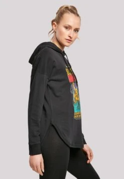 F4NT4STIC Retro Gaming Todd'S Adventures In Slimeworld - Hoodie - Black 12 F4NT4STIC Retro Gaming Todd'S Adventures In Slimeworld - Hoodie - Black -F4Nt4Stic 5e9bd96edce94854869b002874d9a2c5