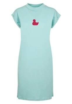 F4NT4STIC Magenta Ente - Jurk - Bluemint 14 F4NT4STIC Magenta Ente - Jurk - Bluemint -F4Nt4Stic 5fa7777fb01b4336900cdeb22c35ea7b