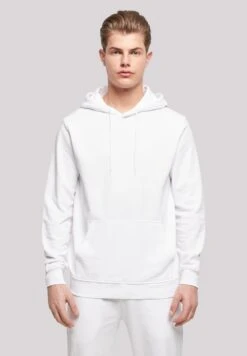 F4NT4STIC Guns N Roses Band Appetite For Destruction - Hoodie - White 11 F4NT4STIC Guns N Roses Band Appetite For Destruction - Hoodie - White -F4Nt4Stic 5faa2334db4f4dad8e43edd62145de87