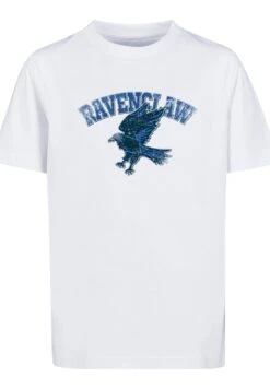 F4NT4STIC Harry Potter Ravenclaw Sport Emblem - T-Shirt Print - White 14 F4NT4STIC Harry Potter Ravenclaw Sport Emblem - T-Shirt Print - White -F4Nt4Stic 6212c76be6c44cea8bb184937ee45e2e