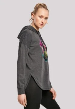 F4NT4STIC Kirschblüten Baum- Hoodie - Charcoal 12 F4NT4STIC Kirschblüten Baum- Hoodie - Charcoal -F4Nt4Stic 625d3be439054b42970432bcd6e3299b