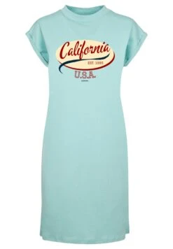 F4NT4STIC California - Jerseyjurk - Bluemint 14 F4NT4STIC California - Jerseyjurk - Bluemint -F4Nt4Stic 62c1997e85de42d8a3bc3b47bcc5c29b