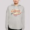 F4NT4STIC California- Hoodie - Grey 2 F4NT4STIC California- Hoodie - Grey -F4Nt4Stic 62e6dc04627b43ffa27f23097b5e3da4